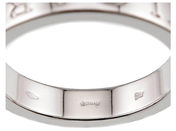 Bulgari Bvlgari BVLGARI B-ZERO1 Essential 1 Ring - vue 3