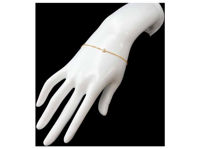 Pulsera Charm Cartier d'Amour - vista 7