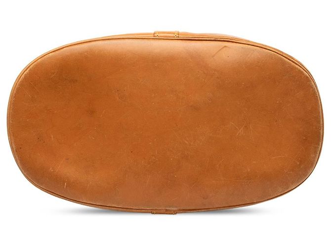 Louis Vuitton Brown Monogram Randonnee GM Marrom - vista 3
