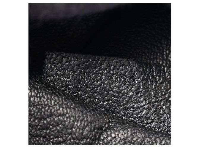 Hermès Portamonete Hermes Bastia Verso Gris Misty Marrone - vista 6