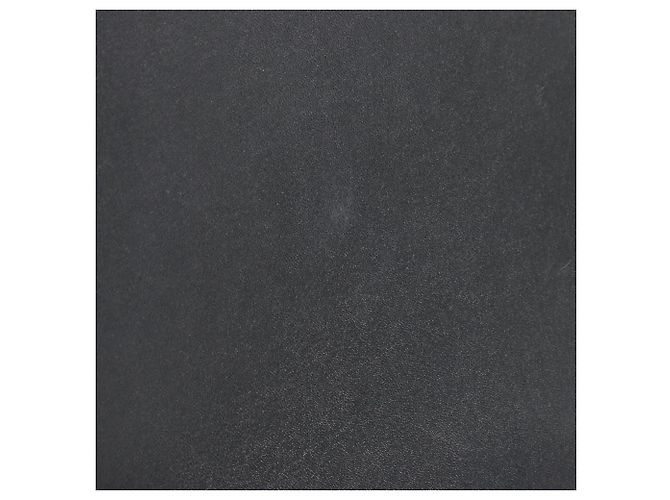 Borsa a tracolla Yves Saint Laurent Universite Nero - vista 5