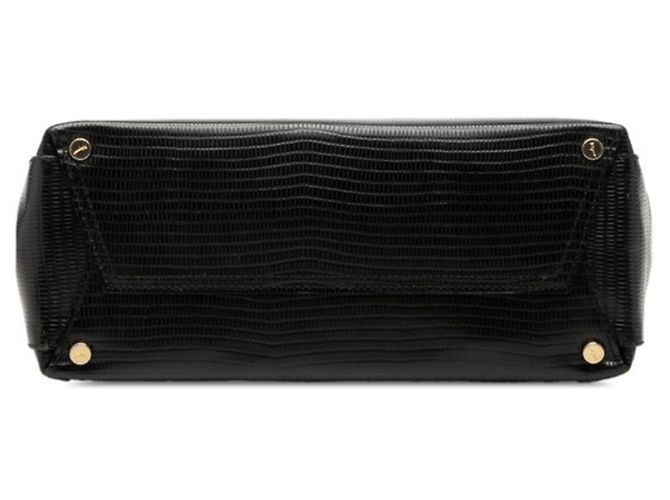 Borsa Salvatore Ferragamo Vara - vista 3