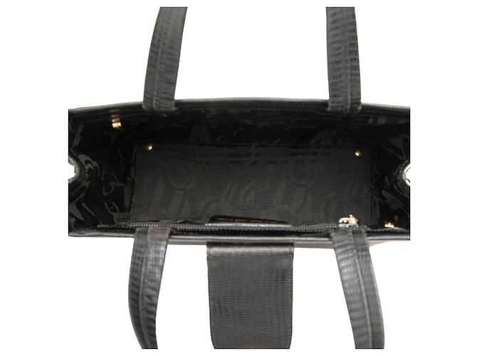 Borsa Salvatore Ferragamo Vara - vista 4