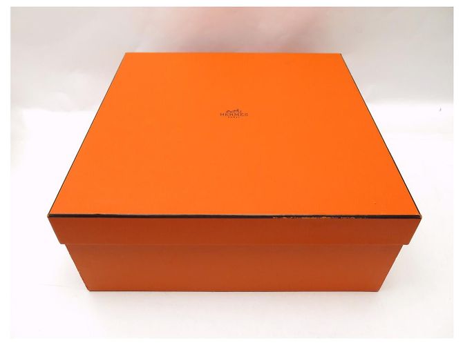 Kelly Hermès NUOVI STIVALETTI HERMES SAINT GERMAIN REVISITEE 39 PELLE NERA SCATOLA LOW BOOTS Nero - vista 14