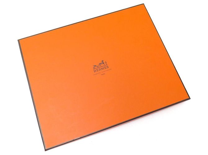 Hermès NUOVO SCARPA HERMES PIROUETTE AU GALOP H392850TV01 CASHMERE BLU - vista 7