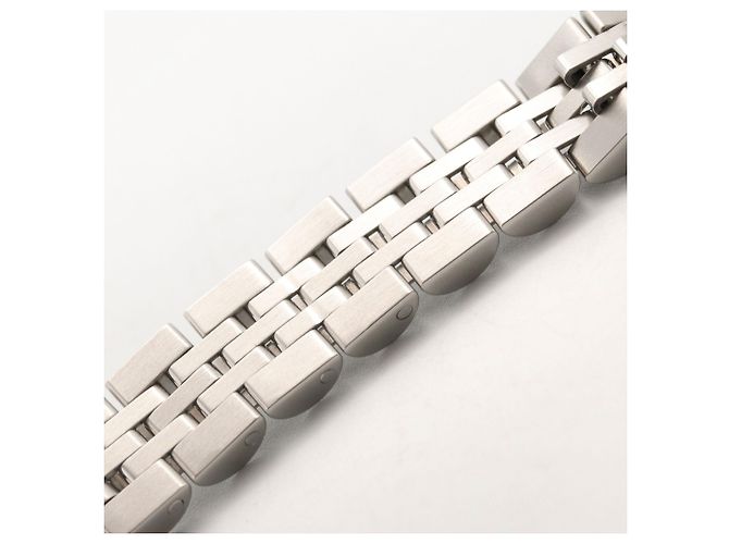 Relógio de pulso Rolex Datejust para mulher - vista 15