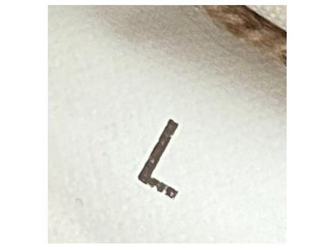 Brunello Cucinelli Cardigã de cashmere tan com botões frontais Camelo - vista 5