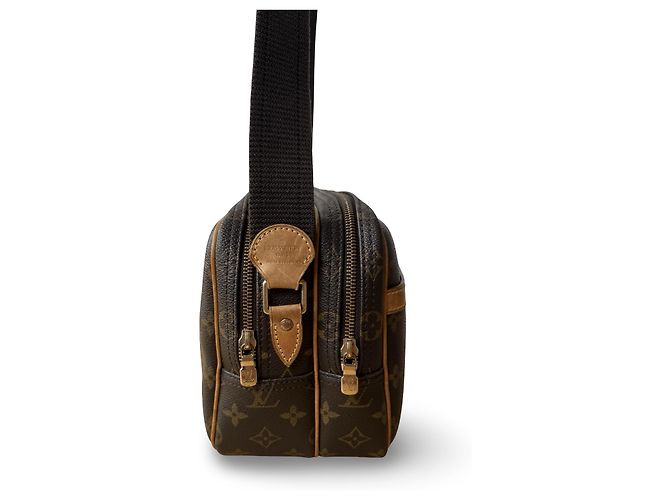 Louis Vuitton Reporter PM - Ansicht 2