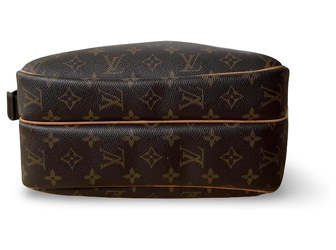 Louis Vuitton Reporter PM - Ansicht 5