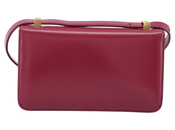 Bottega Veneta BV Classic Smooth Calfskin Medium - vista 2