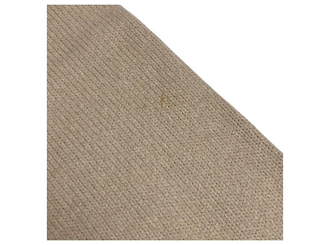 Autre Marque EVERYDAY I LIKE. Pullover in maglia Beige - vista 12