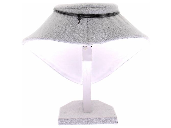 Schiaparelli Goldene Muschelhalskette - Ansicht 3