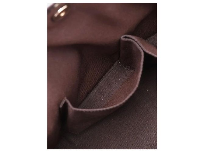 Gucci GG Supreme Canvas Tote in Braun - Ansicht 10