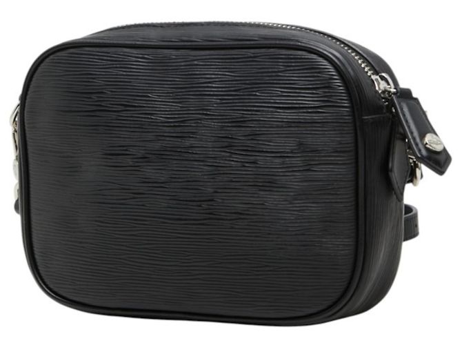 Borsa Camera Anna Vivienne Westwood Nero - vista 2