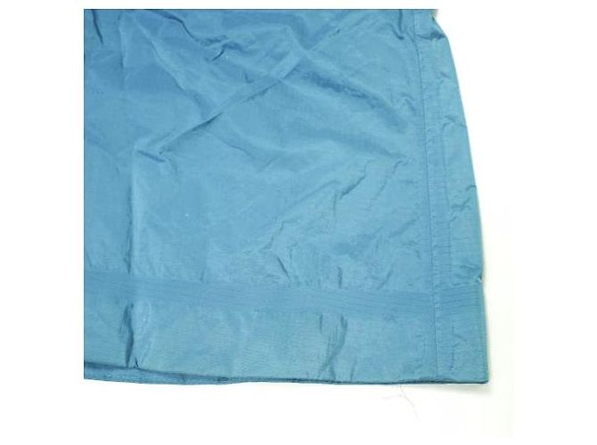Autre Marque Trench Patagonia Rain Shadow Nylon Coat - vista 7