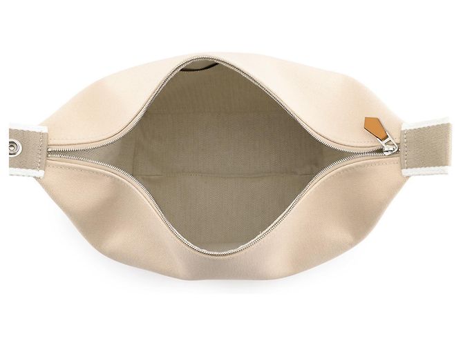 Hermès Sac à main Hermes Bride-a-Black GM - vue 5