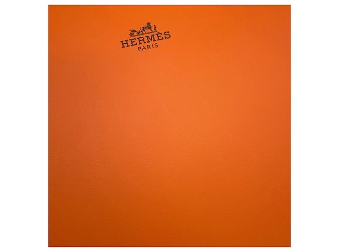 Hermès Bolsa de ombro Hermes Mini Constance 3 Miroir Gris Pantin em couro Swift - vista 15