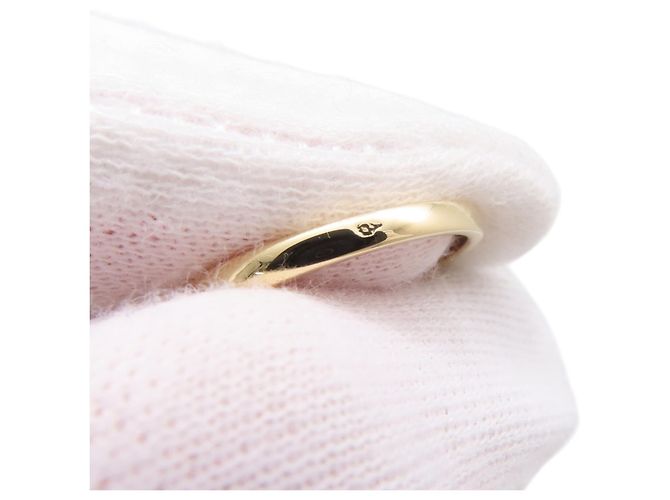 Van Cleef & Arpels Sweet Heart Fouillage Ring - Ansicht 12