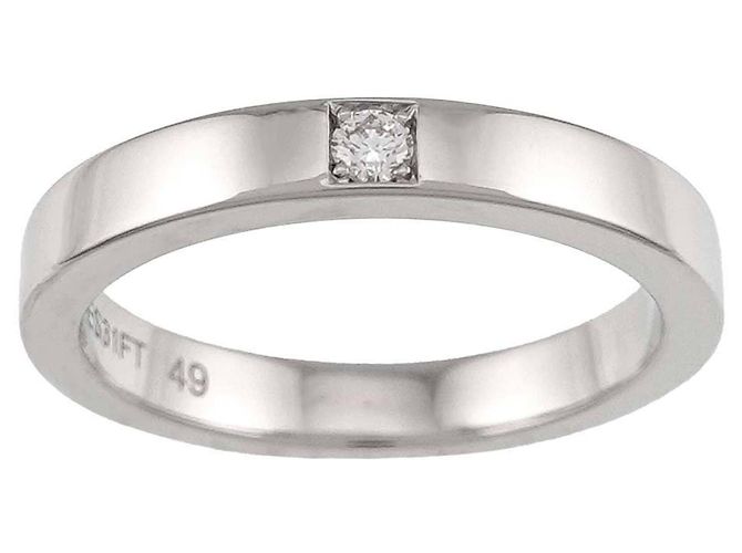 Bulgari Bvlgari Marry Me #49 Ring - Ansicht 2