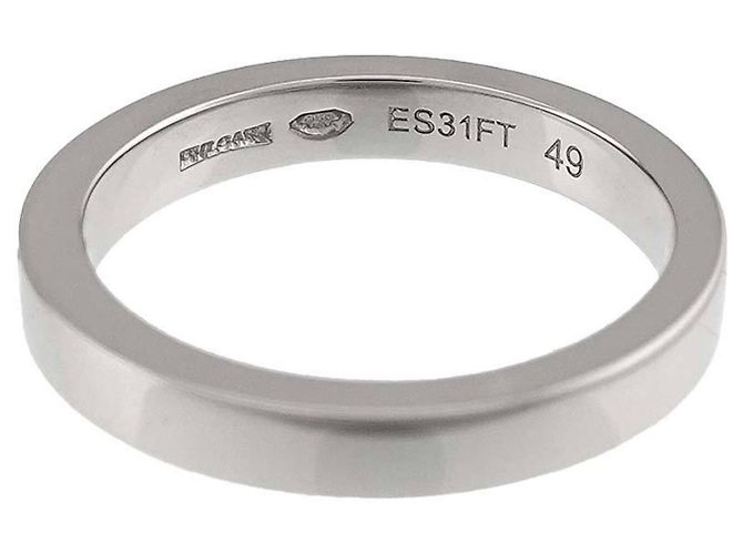 Bulgari Bvlgari Marry Me #49 Ring - Ansicht 3