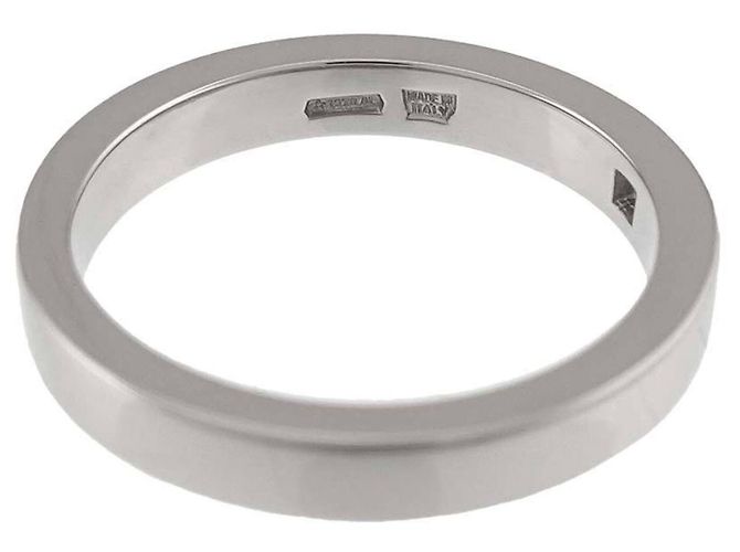 Bulgari Bvlgari Marry Me #49 Ring - Ansicht 4