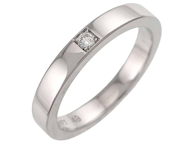 Bulgari Bvlgari Marry Me #49 Ring - Ansicht 5
