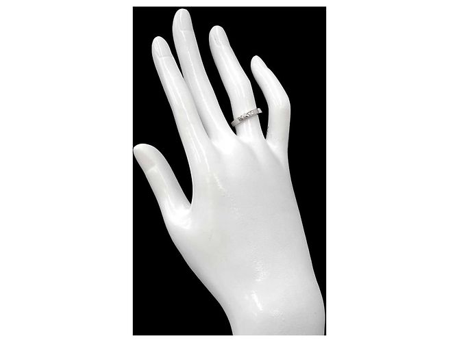 Bulgari Bvlgari Marry Me #49 Ring - Ansicht 7