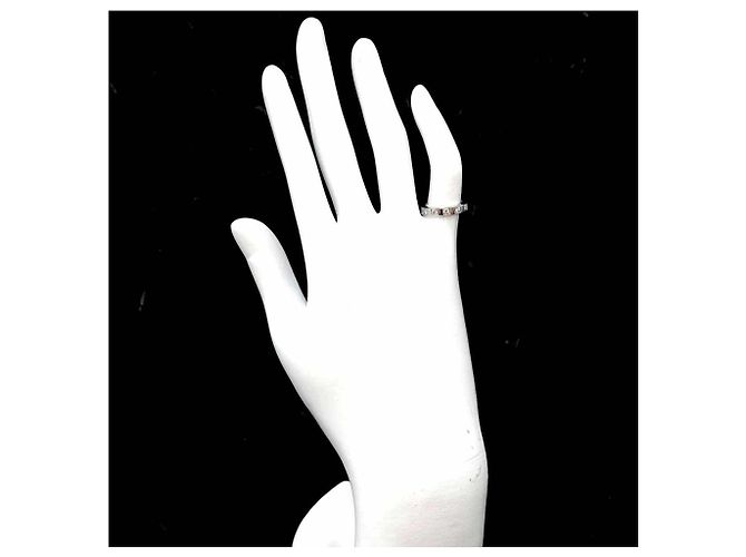 Bulgari Anillo Bvlgari Marry Me - vista 7