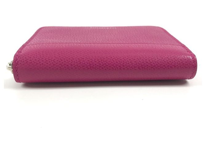 Autre Marque Monedero Tiffany & Co. Rosa - vista 5