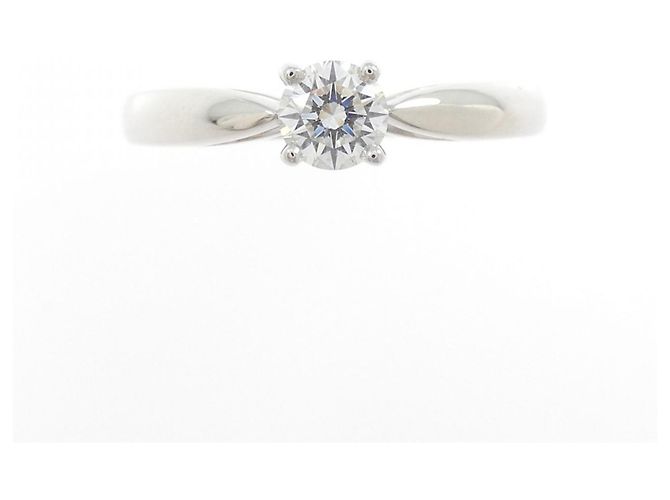 Van Cleef & Arpels Bonheur Ring - view 2