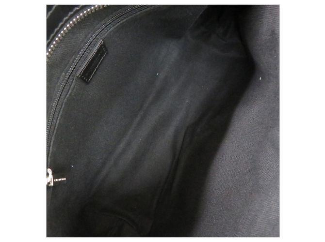 Bolso de hombro Burberry Nova Check Beige - vista 6