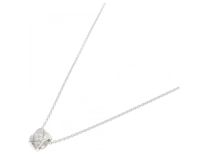 Chanel Coco Crush Small Halskette - Ansicht 2