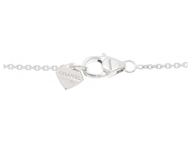 Chanel Coco Crush Small Halskette - Ansicht 5