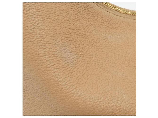 Bolso Louis Vuitton Multipass Beige - vista 4