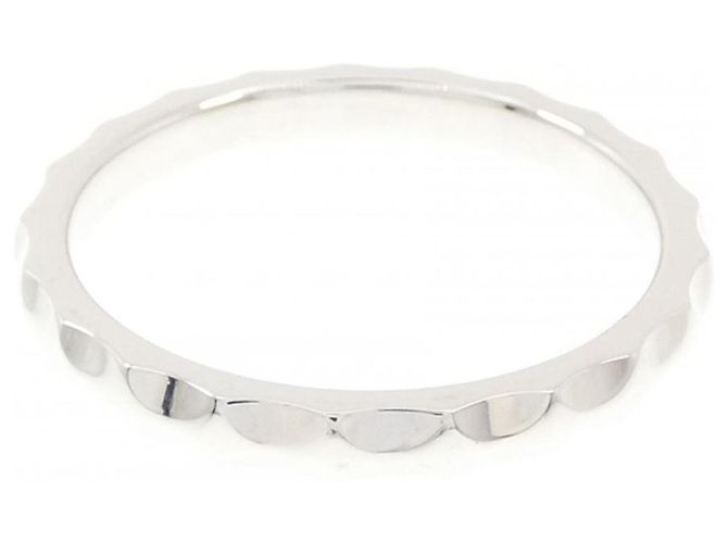 Louis Vuitton Monogram Infini Ring - view 2