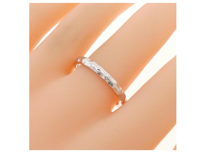 Louis Vuitton Monogram Infini Ring - view 4