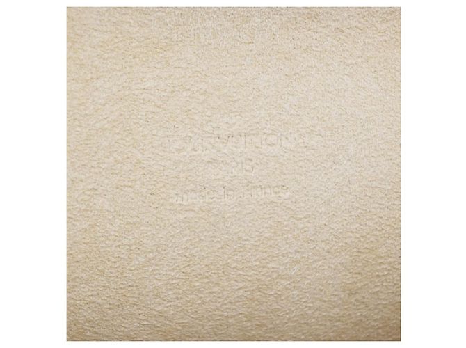 Louis Vuitton Florentine Waist Monogram Canvas medium Marrom - vista 6