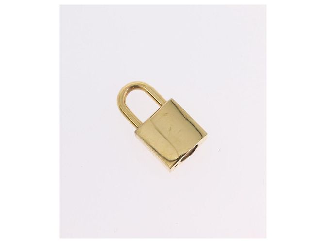 Borsa a mano Christian Dior Trotter Canvas Double Saddle Navy Gold Tone Auth ka6525A Blu navy - vista 28