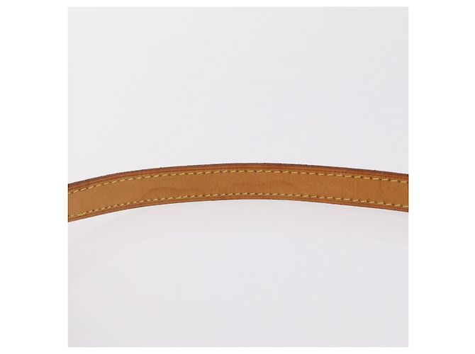 LOUIS VUITTON Monogram Pochette Cite Shoulder Bag M51183 LV Auth 205369V Monogramma - vista 8