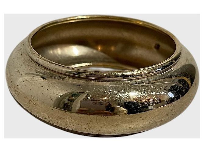 Dolce & Gabbana Armband goldfarben Golden - Ansicht 4