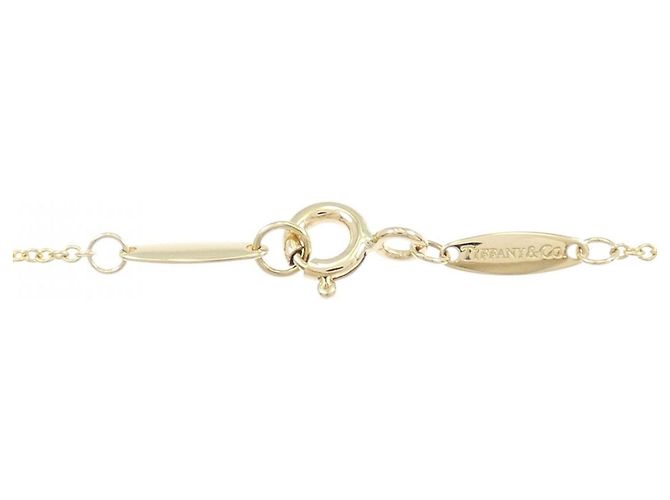 Autre Marque Collana Tiffany & Co. By the Yard - vista 5