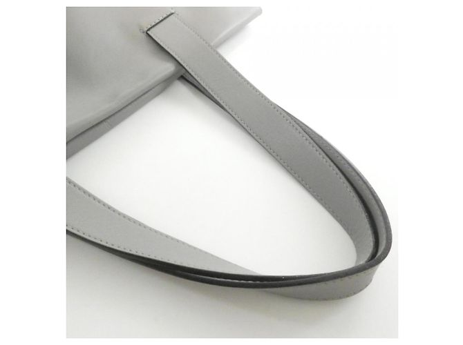 Borsa Shopper Loewe 330 54 K01 Borsa a mano Marrone - vista 5