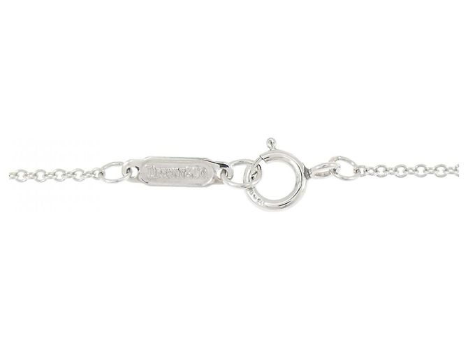 Autre Marque Collana Tiffany Bubble - vista 5