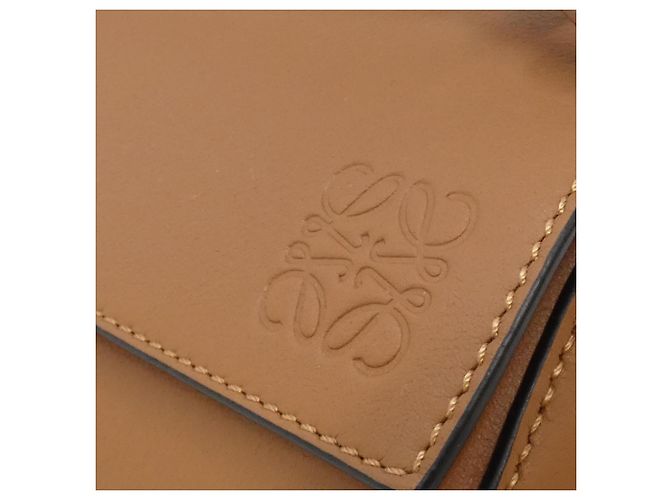 Loewe Puzzle Edge Medium Handbag - view 3