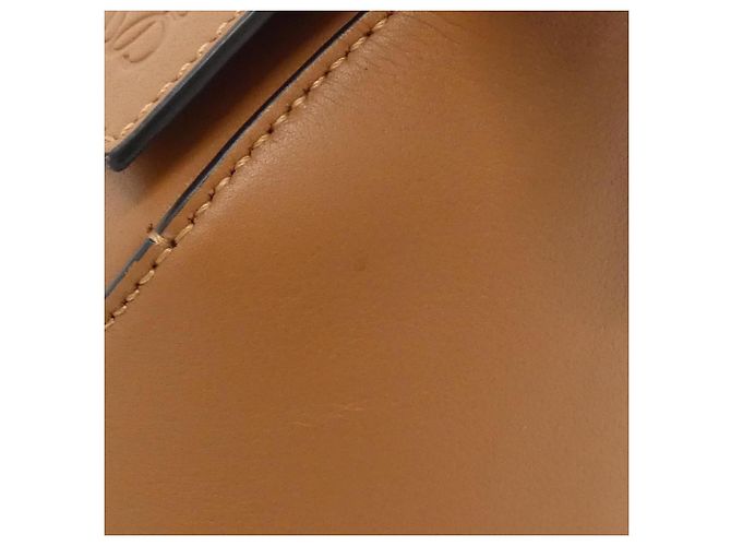 Loewe Puzzle Edge Medium Handbag - view 4