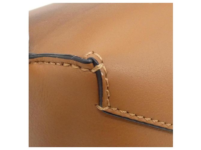 Loewe Puzzle Edge Medium Handbag - view 5