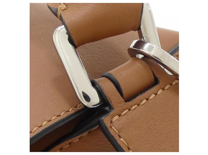 Loewe Puzzle Edge Medium Handbag - view 6