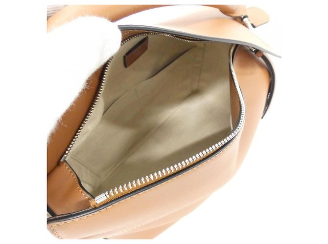 Loewe Puzzle Edge Medium Handbag - view 9