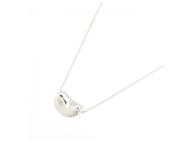 Autre Marque Tiffany Beans Halskette - Ansicht 2