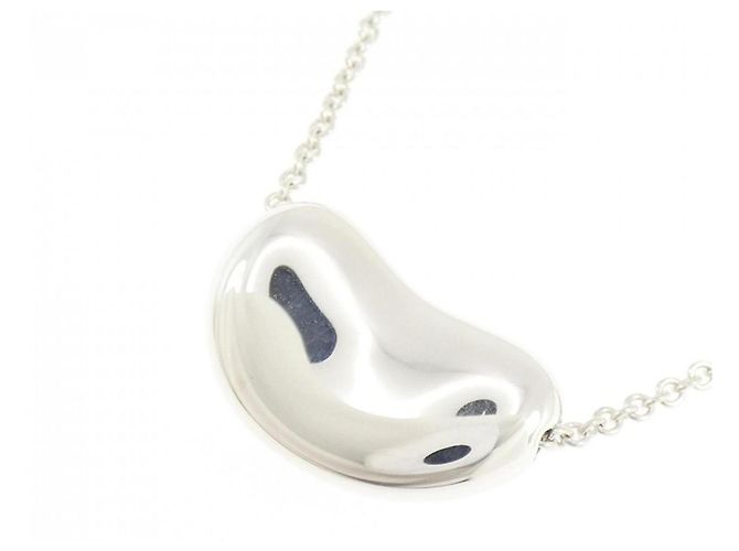 Autre Marque Tiffany Beans Halskette - Ansicht 3